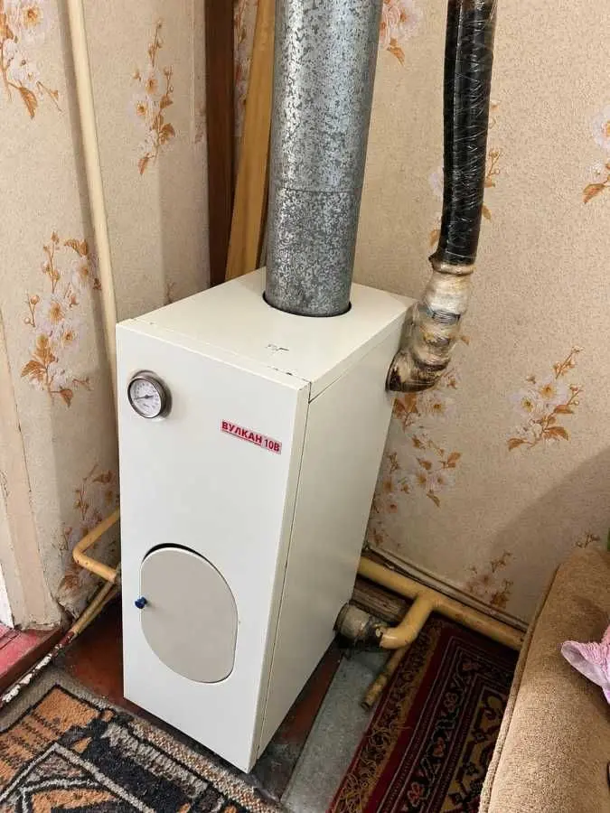 Фото Продаю будинок, 70 кв. м, Львів, ціна: 45000 EUR, код 9064