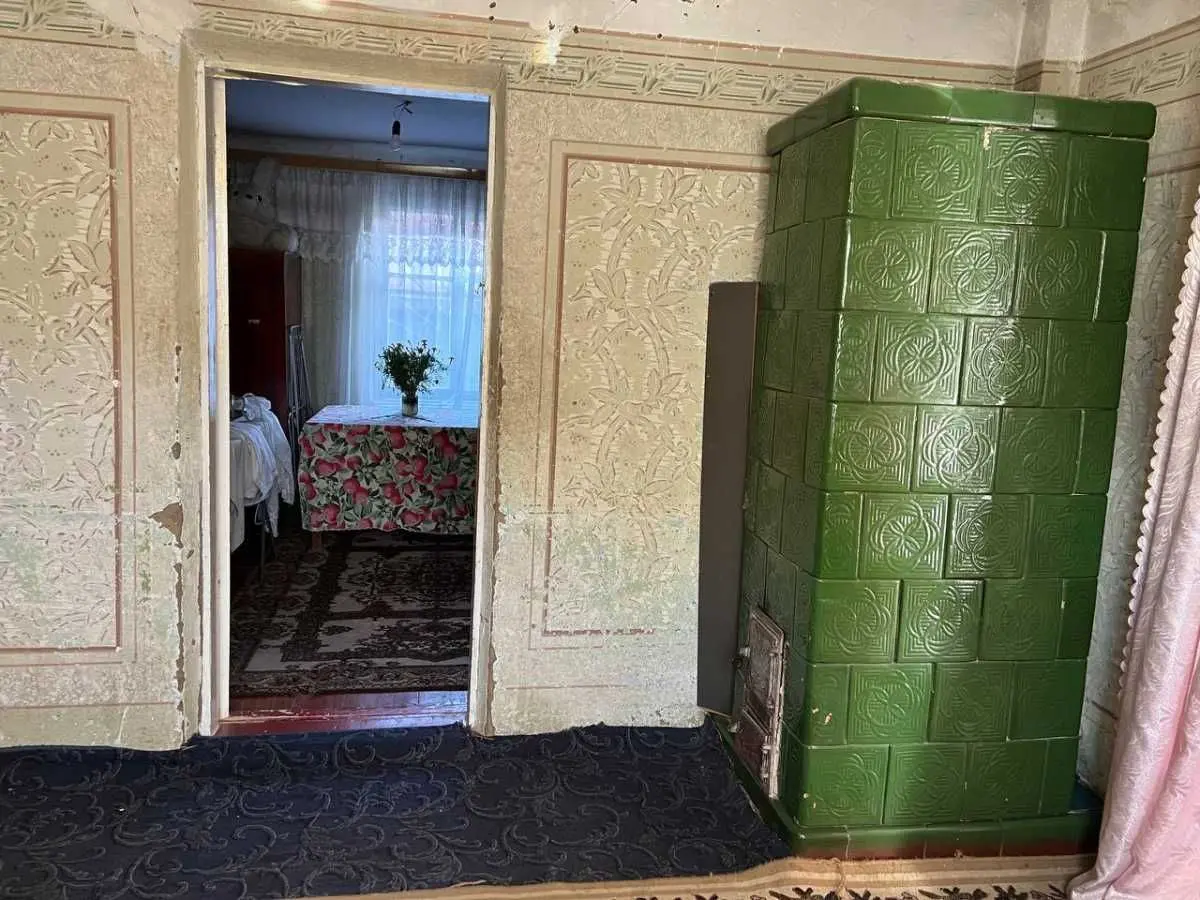 Фото Продаю будинок, 70 кв. м, Львів, ціна: 45000 EUR, код 9064