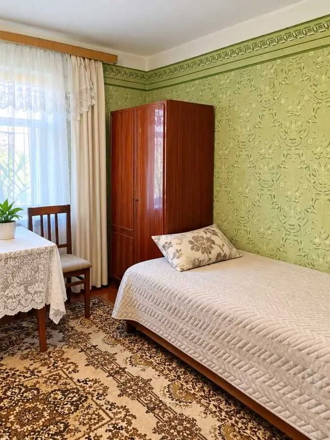 Фото Продаю будинок, 70 кв. м, Львів, ціна: 45000 EUR, код 9064