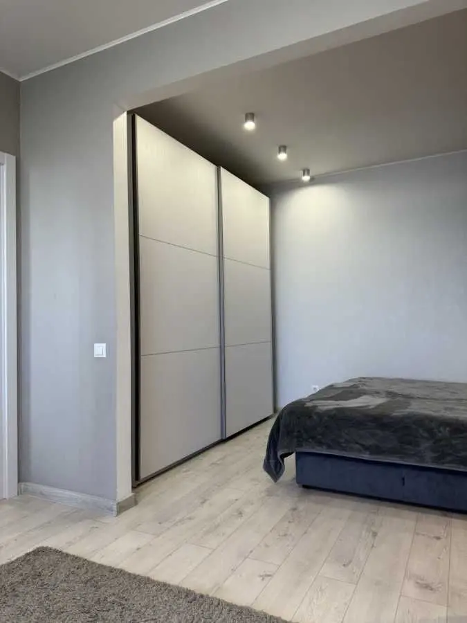 Фото Продаю 2-комнатную квартиру, 60 кв. м, Новомостицкая ул. 15 Киев, цена: 109500 USD, код 9067