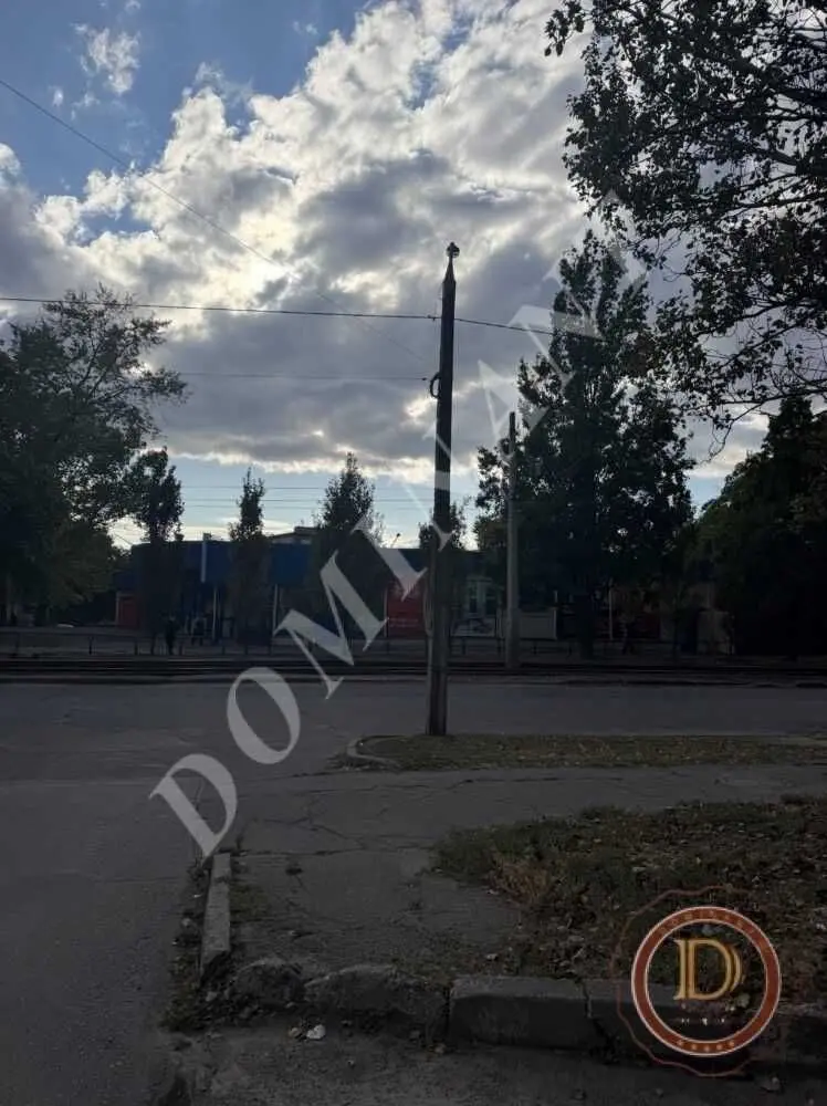 Фото Продаю 2-комнатную квартиру, 47 кв. м, Леонида Жаботинского ул. 65 Запорожье, цена: 16999 USD, код 9069