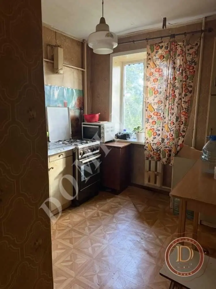 Фото Продаю 2-комнатную квартиру, 47 кв. м, Леонида Жаботинского ул. 65 Запорожье, цена: 16999 USD, код 9069