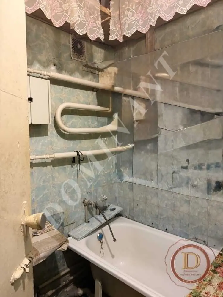 Фото Продаю 2-комнатную квартиру, 47 кв. м, Леонида Жаботинского ул. 65 Запорожье, цена: 16999 USD, код 9069