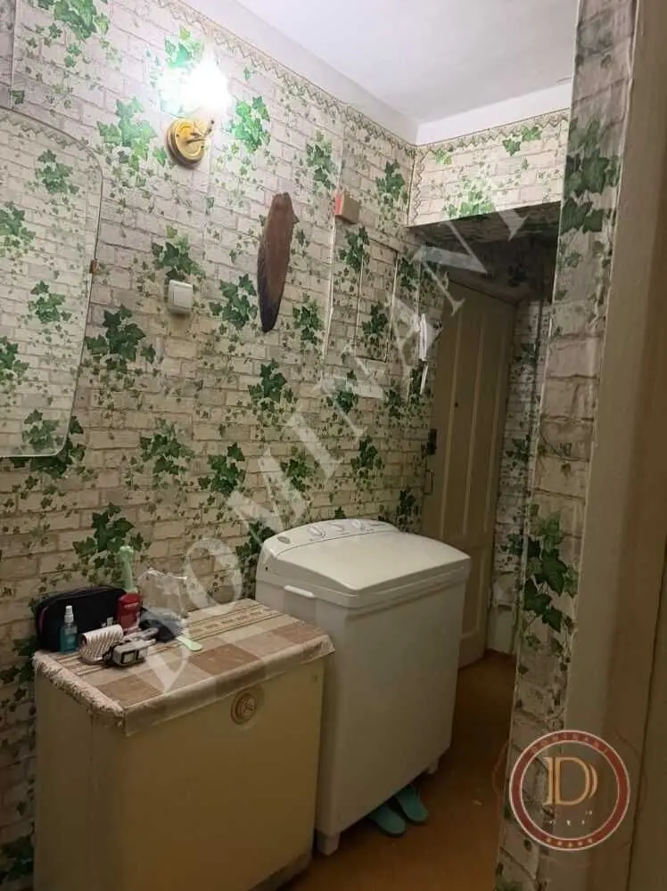 Фото Продаю 2-комнатную квартиру, 47 кв. м, Леонида Жаботинского ул. 65 Запорожье, цена: 16999 USD, код 9069