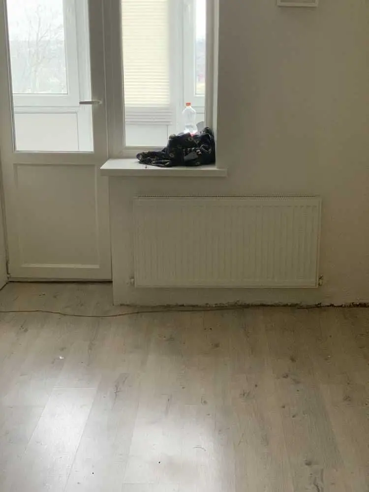 Фото Продаю 2-комнатную квартиру, 50.7 кв. м, Героев Крут ул.  Знаменка, цена: 37000 USD, код 9071