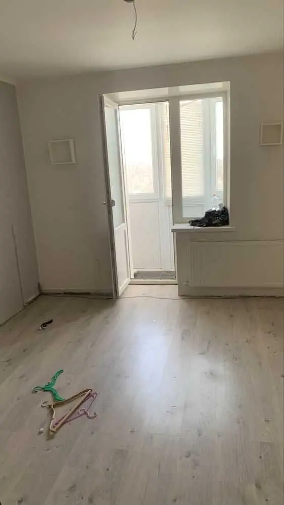 Фото Продаю 2-комнатную квартиру, 50.7 кв. м, Героев Крут ул.  Знаменка, цена: 37000 USD, код 9071