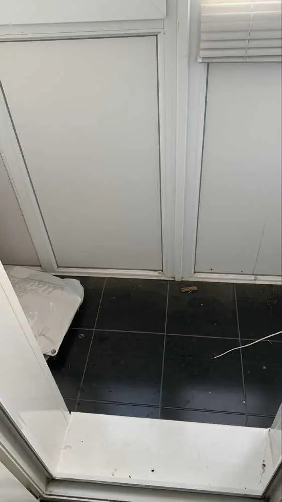 Фото Продаю 2-комнатную квартиру, 50.7 кв. м, Героев Крут ул.  Знаменка, цена: 37000 USD, код 9071