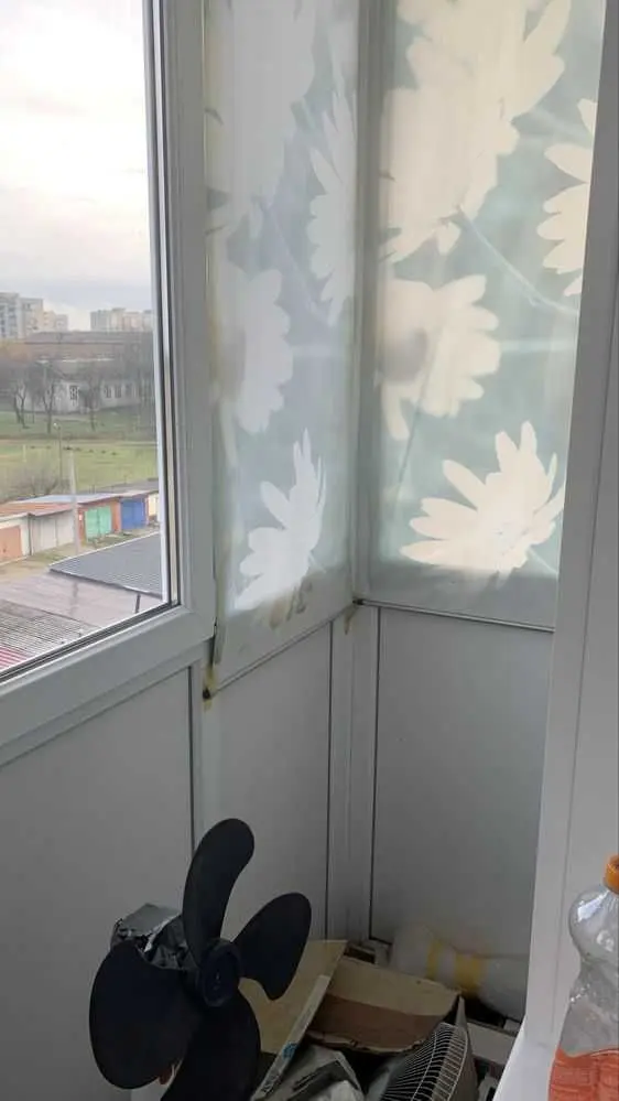 Фото Продаю 2-комнатную квартиру, 50.7 кв. м, Героев Крут ул.  Знаменка, цена: 37000 USD, код 9071