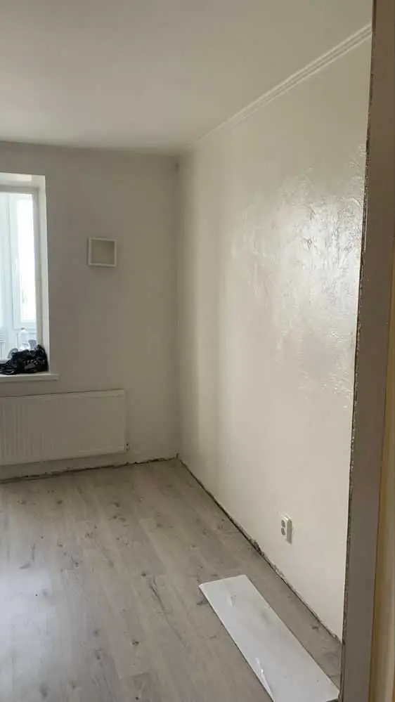 Фото Продаю 2-комнатную квартиру, 50.7 кв. м, Героев Крут ул.  Знаменка, цена: 37000 USD, код 9071
