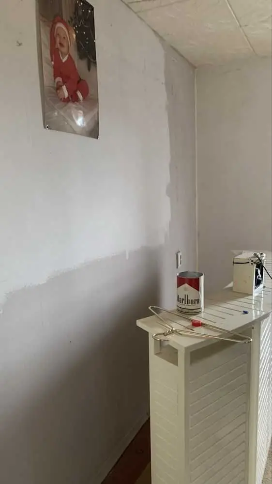 Фото Продаю 2-комнатную квартиру, 50.7 кв. м, Героев Крут ул.  Знаменка, цена: 37000 USD, код 9071