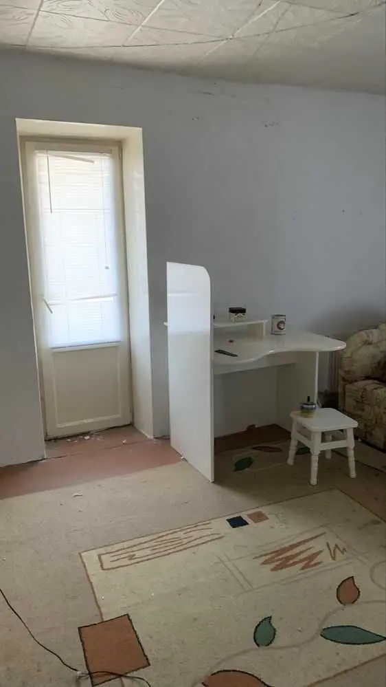 Фото Продаю 2-комнатную квартиру, 50.7 кв. м, Героев Крут ул.  Знаменка, цена: 37000 USD, код 9071