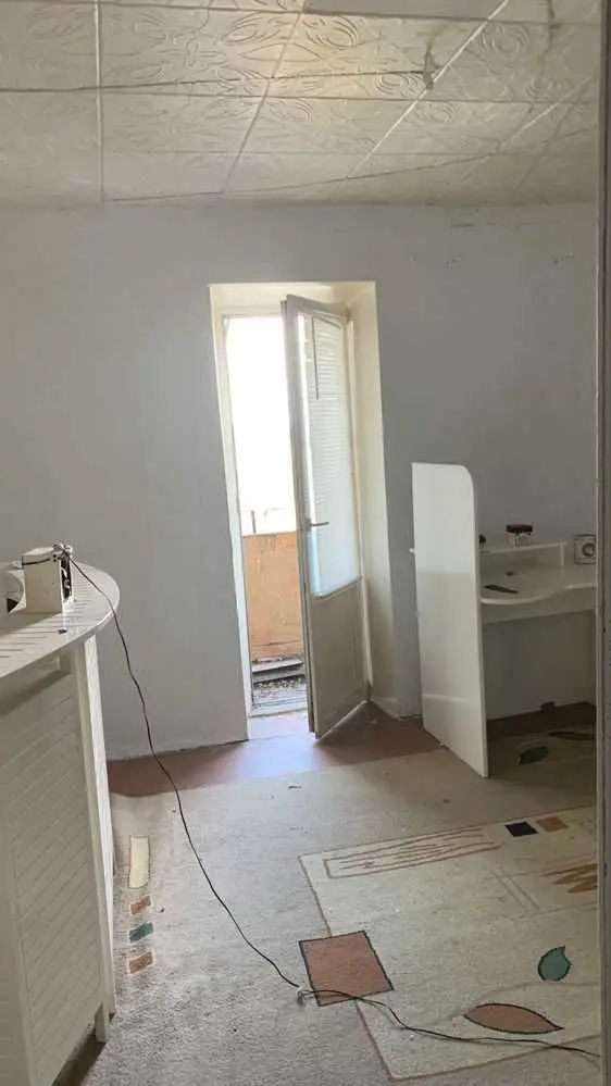 Фото Продаю 2-комнатную квартиру, 50.7 кв. м, Героев Крут ул.  Знаменка, цена: 37000 USD, код 9071