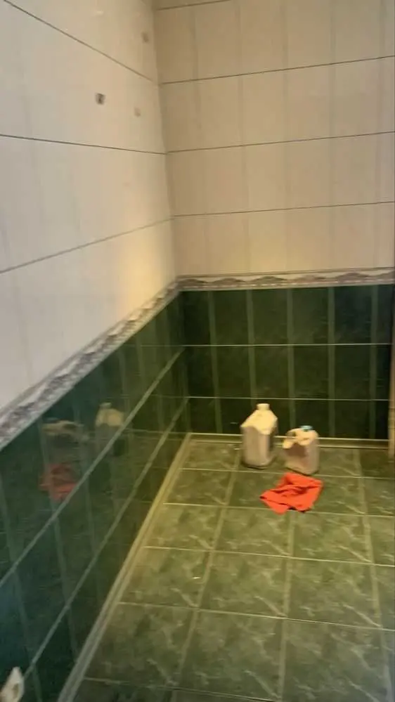 Фото Продаю 2-комнатную квартиру, 50.7 кв. м, Героев Крут ул.  Знаменка, цена: 37000 USD, код 9071