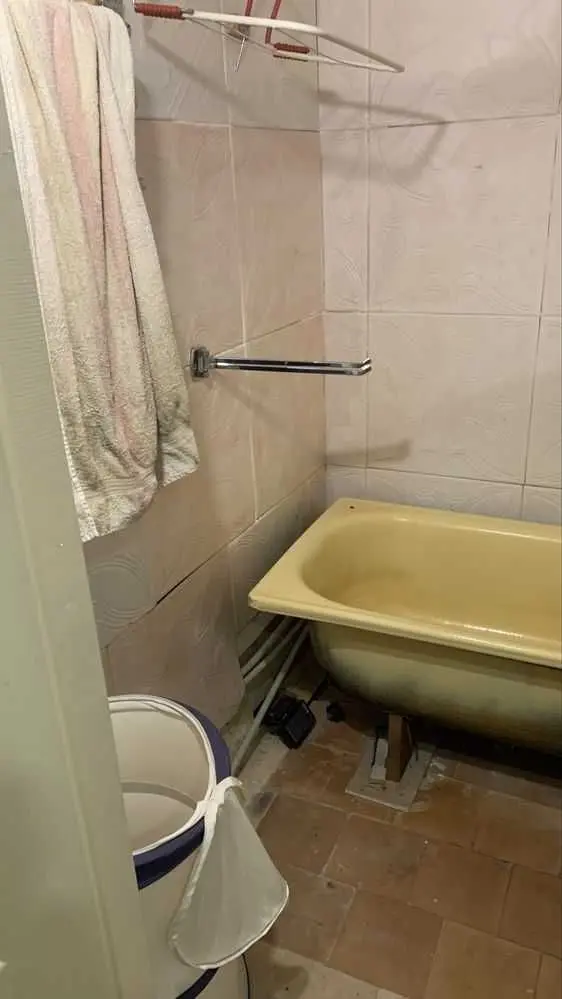 Фото Продаю 2-комнатную квартиру, 50.7 кв. м, Героев Крут ул.  Знаменка, цена: 37000 USD, код 9071