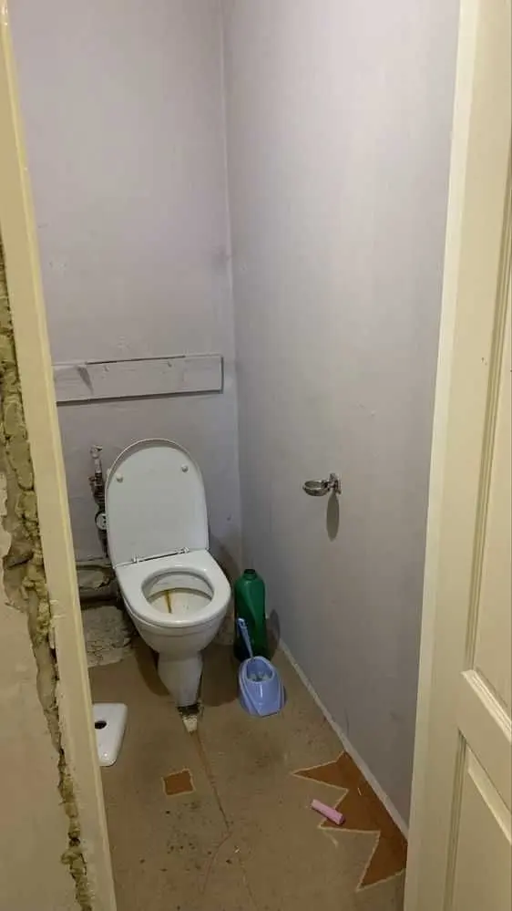Фото Продаю 2-комнатную квартиру, 50.7 кв. м, Героев Крут ул.  Знаменка, цена: 37000 USD, код 9071