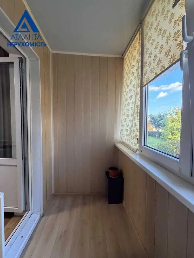 Фото Продаю 3-комнатную квартиру, 60 кв. м, Гетмана Мазепы ул. 49 Луцк, цена: 73000 USD, код 9073