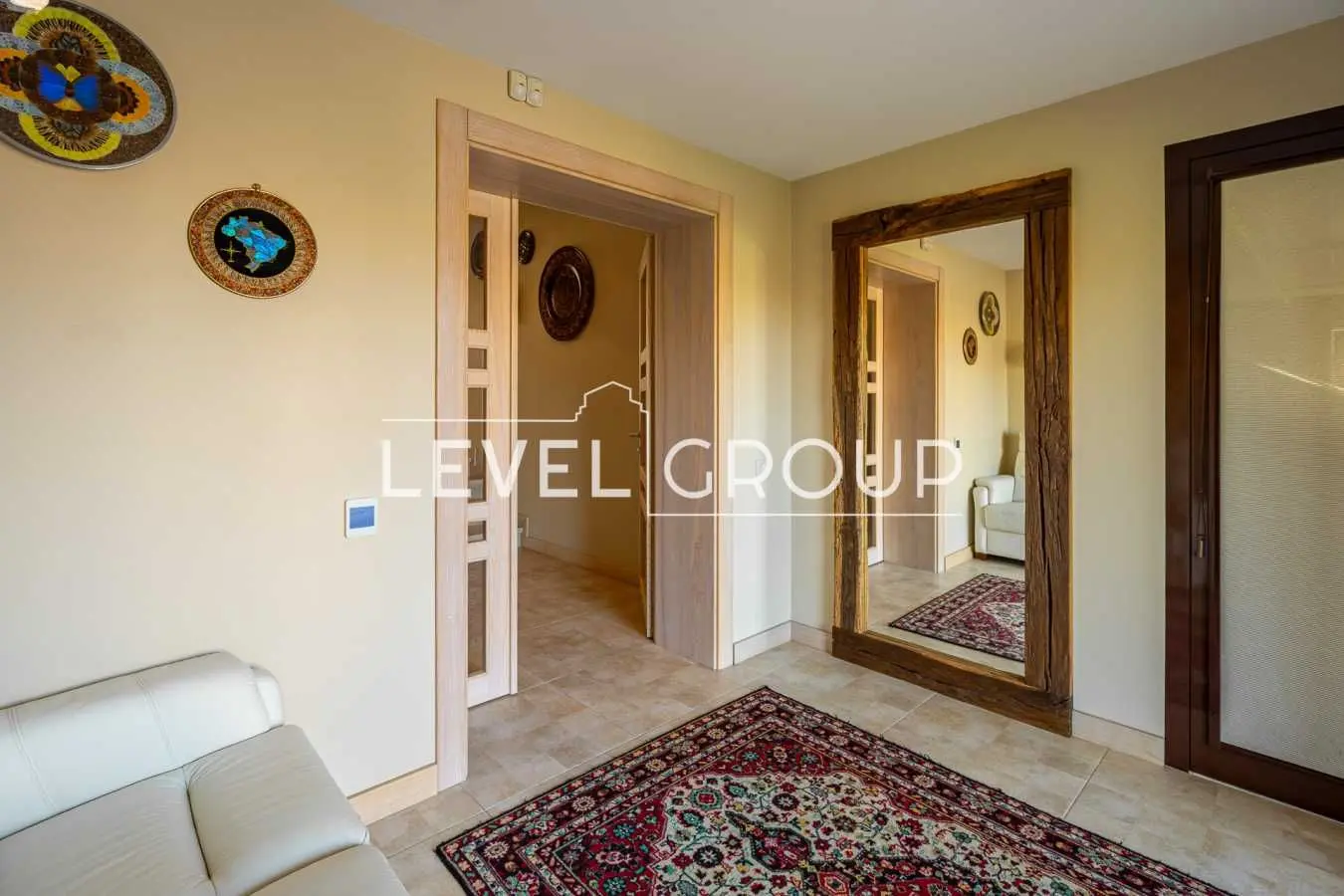 Фото Продаю будинок, 315 кв. м, Осинки вул.  Зазим’я, ціна: 475000 EUR, код 9074