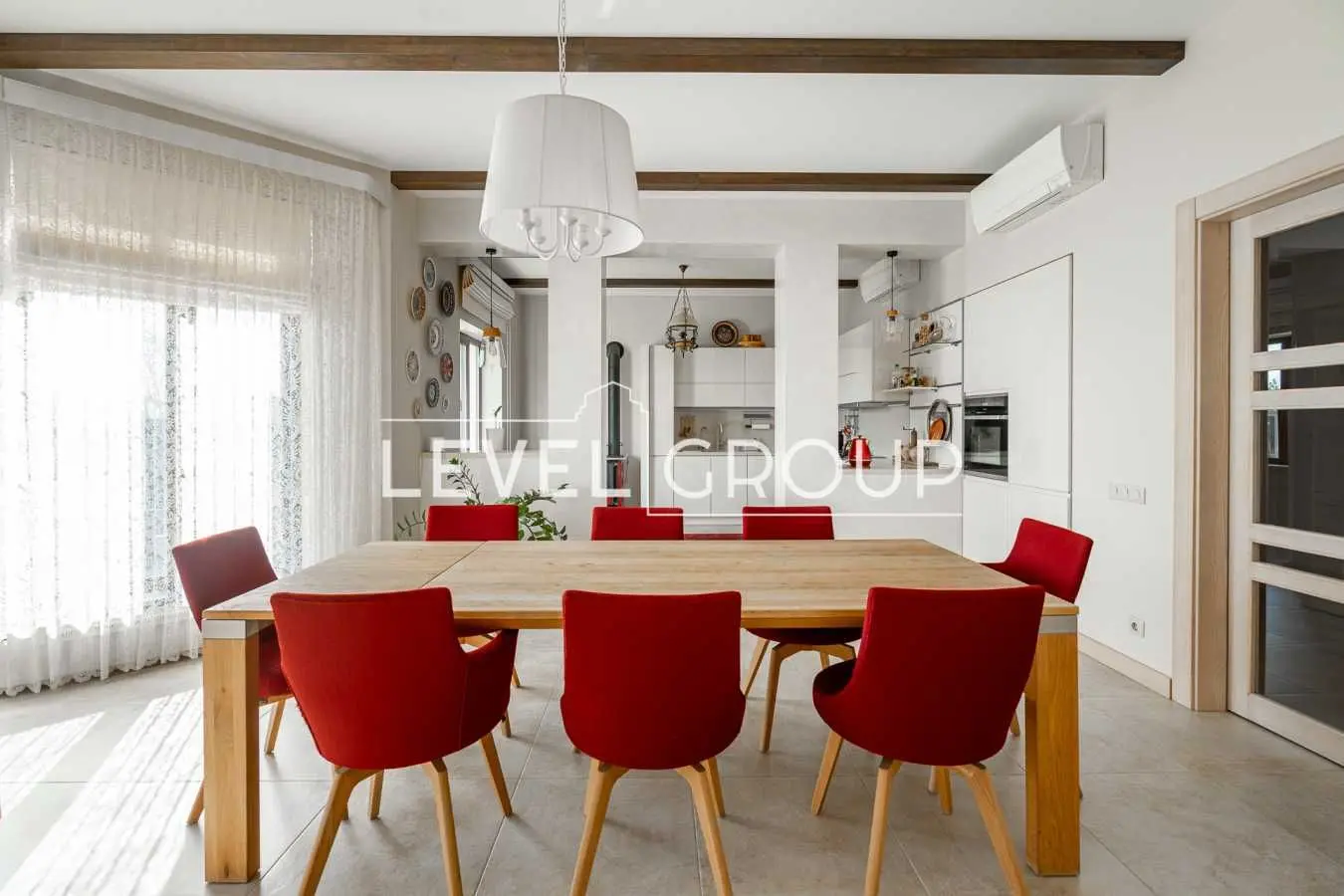 Фото Продаю будинок, 315 кв. м, Осинки вул.  Зазим’я, ціна: 475000 EUR, код 9074