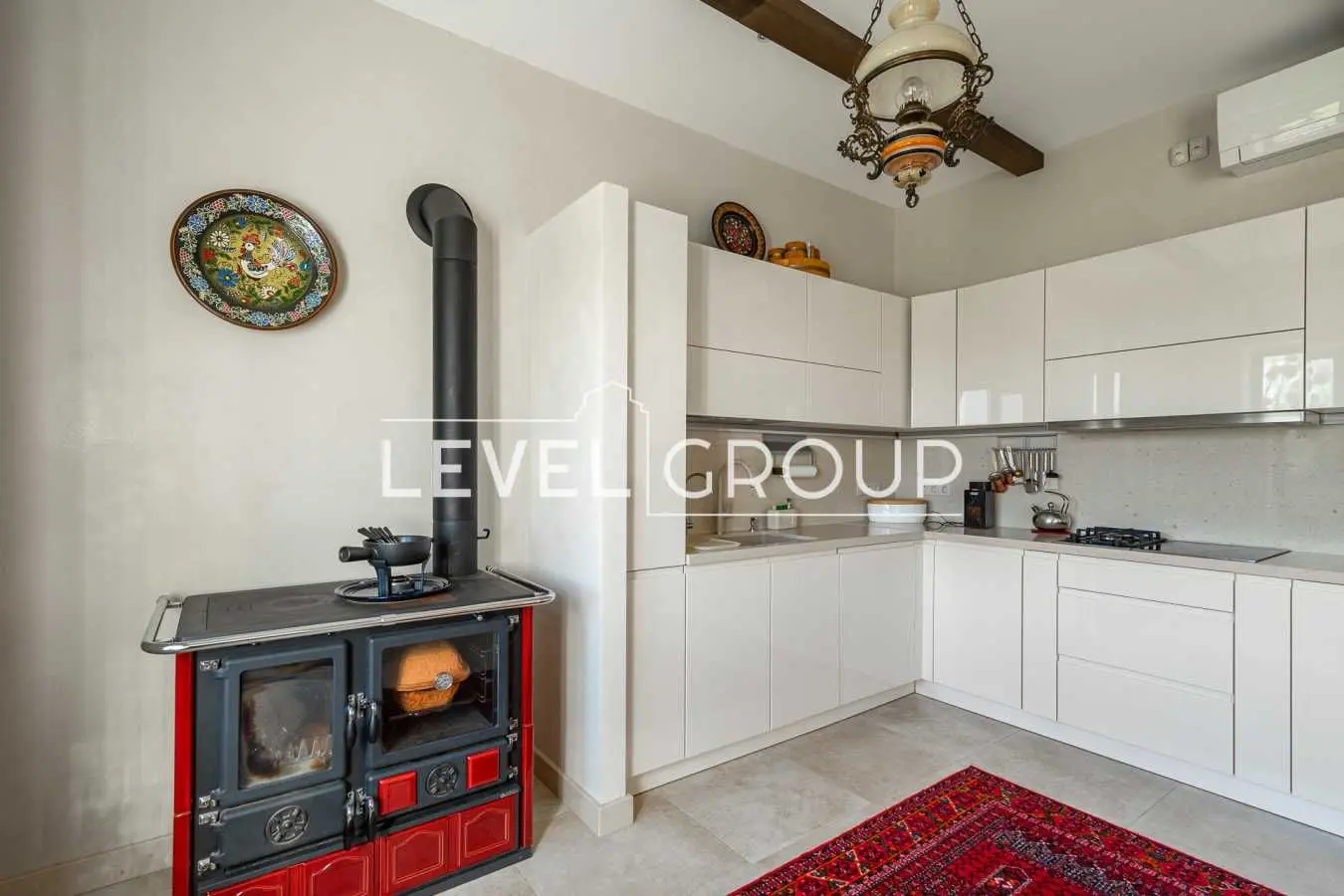 Фото Продаю будинок, 315 кв. м, Осинки вул.  Зазим’я, ціна: 475000 EUR, код 9074