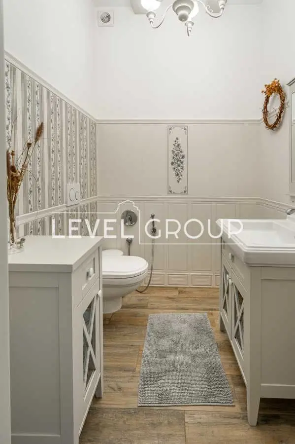 Фото Продаю будинок, 315 кв. м, Осинки вул.  Зазим’я, ціна: 475000 EUR, код 9074