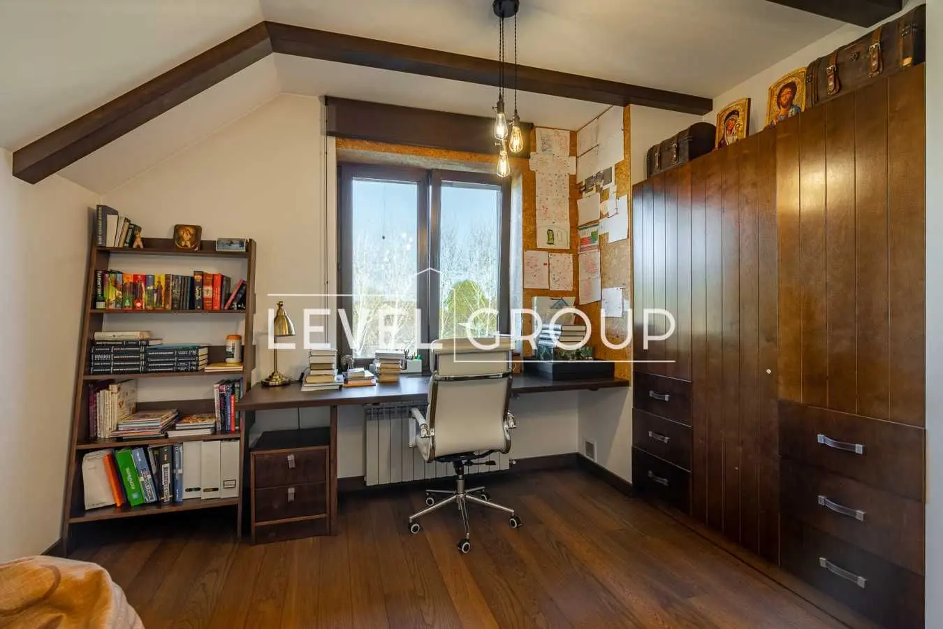Фото Продаю будинок, 315 кв. м, Осинки вул.  Зазим’я, ціна: 475000 EUR, код 9074