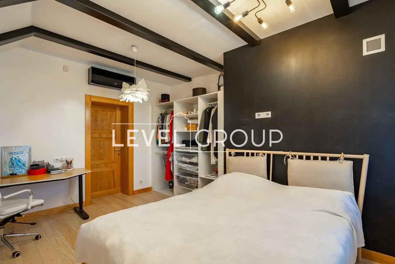 Фото Продаю будинок, 315 кв. м, Осинки вул.  Зазим’я, ціна: 475000 EUR, код 9074