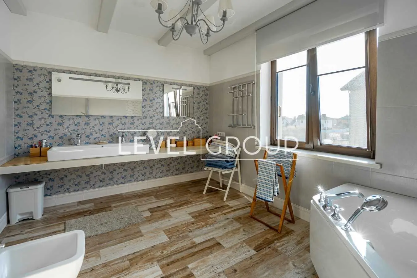 Фото Продаю будинок, 315 кв. м, Осинки вул.  Зазим’я, ціна: 475000 EUR, код 9074