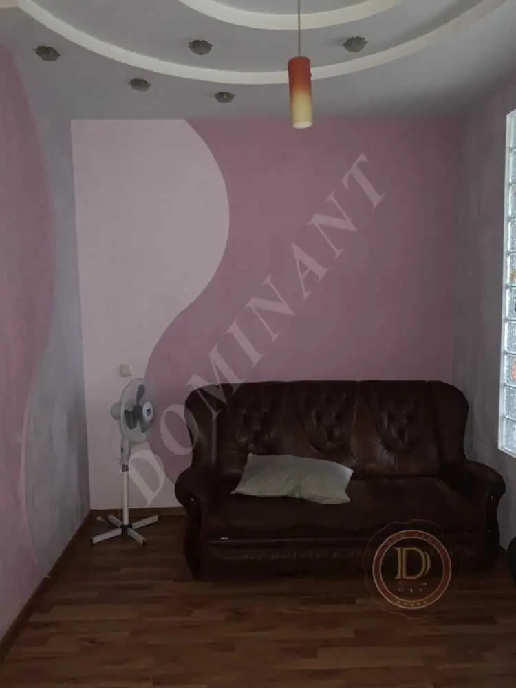 Фото Зняти 2 кімнатну квартиру, Тбіліська вул.  Запоріжжя в довгострокову оренду, ціна: 15000 UAH, код 9075