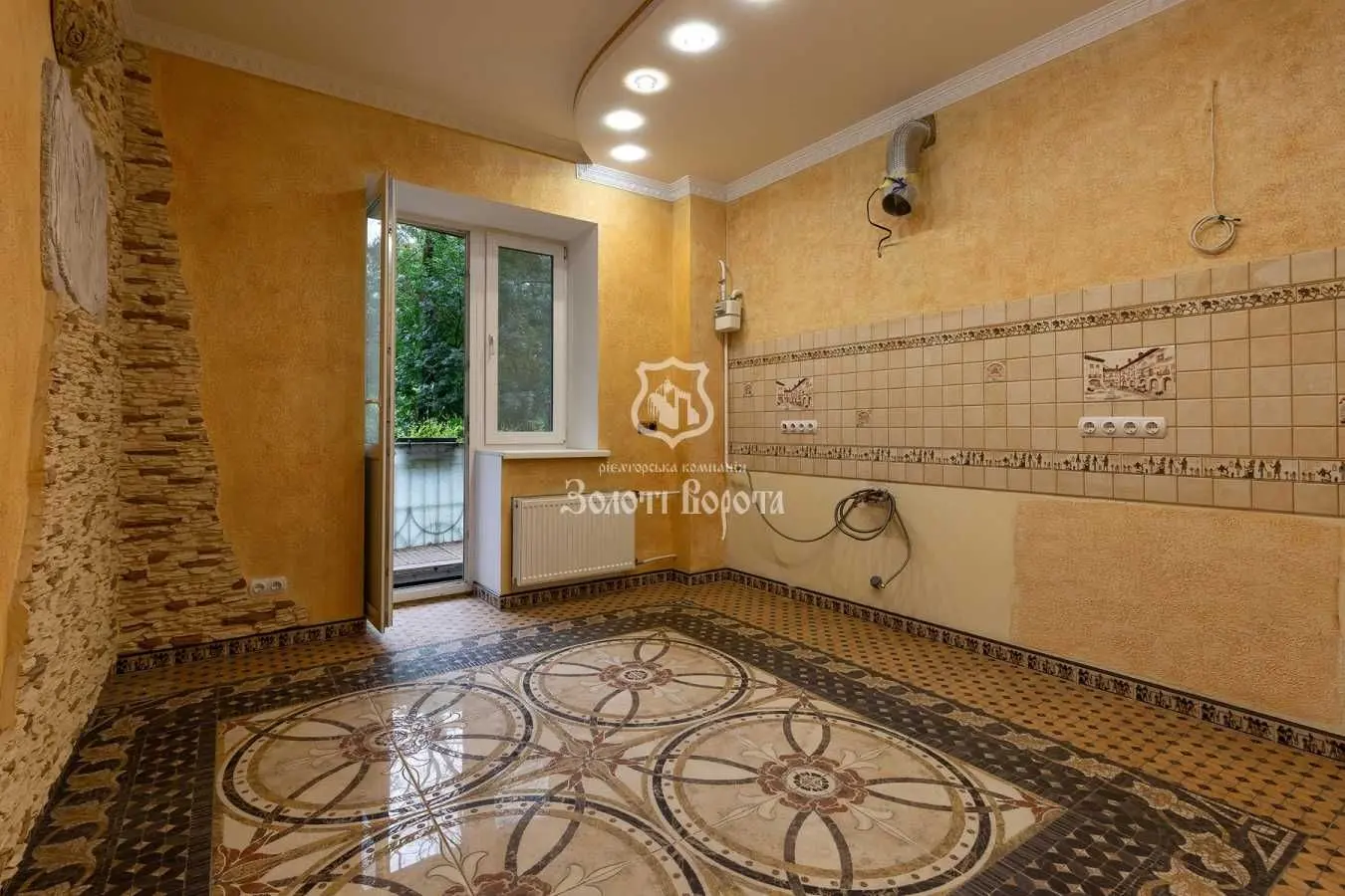 Фото Продаю 1 кімнатну квартиру, 42 кв. м, Валерія Лобановського вул. 16 Чайки, ціна: 42000 USD, код 9076