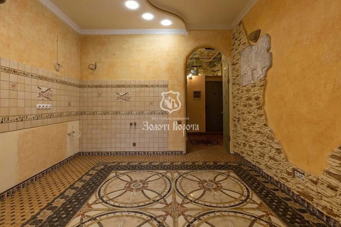 Фото Продаю 1 кімнатну квартиру, 42 кв. м, Валерія Лобановського вул. 16 Чайки, ціна: 42000 USD, код 9076