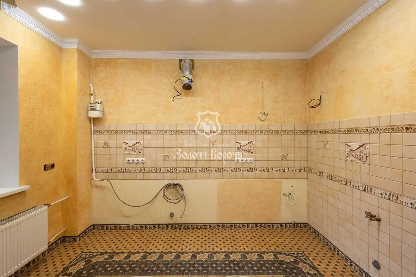 Фото Продаю 1 кімнатну квартиру, 42 кв. м, Валерія Лобановського вул. 16 Чайки, ціна: 42000 USD, код 9076