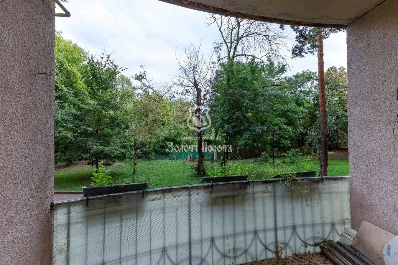Фото Продаю 1 кімнатну квартиру, 42 кв. м, Валерія Лобановського вул. 16 Чайки, ціна: 42000 USD, код 9076