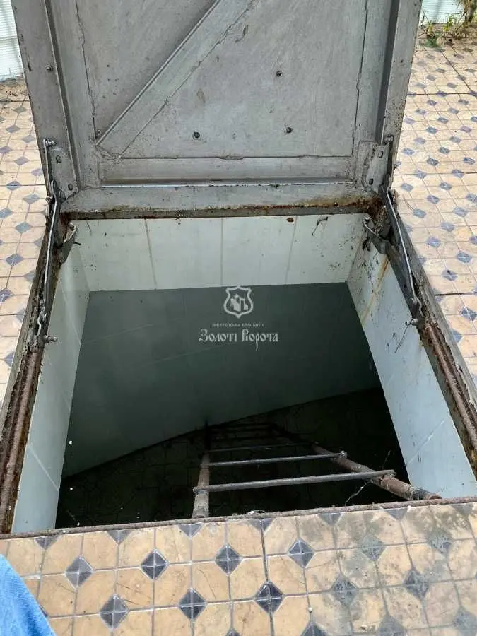 Фото Продаю 1 кімнатну квартиру, 42 кв. м, Валерія Лобановського вул. 16 Чайки, ціна: 42000 USD, код 9076