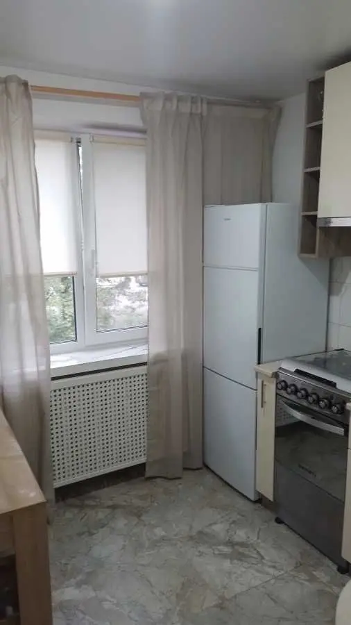 Фото Зняти 3 кімнатну квартиру, Чоколівський бульв. 29 Київ в довгострокову оренду, ціна: 18000 UAH, код 9078