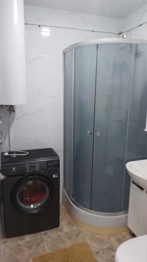 Фото Зняти 3 кімнатну квартиру, Чоколівський бульв. 29 Київ в довгострокову оренду, ціна: 18000 UAH, код 9078