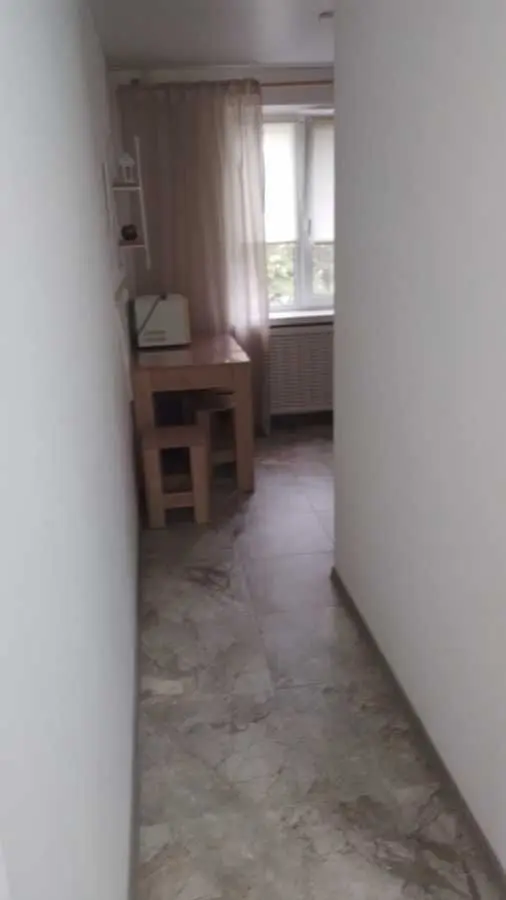 Фото Зняти 3 кімнатну квартиру, Чоколівський бульв. 29 Київ в довгострокову оренду, ціна: 18000 UAH, код 9078