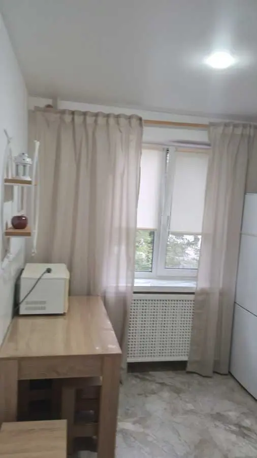 Фото Зняти 3 кімнатну квартиру, Чоколівський бульв. 29 Київ в довгострокову оренду, ціна: 18000 UAH, код 9078