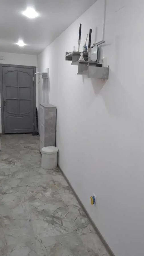Фото Зняти 3 кімнатну квартиру, Чоколівський бульв. 29 Київ в довгострокову оренду, ціна: 18000 UAH, код 9078
