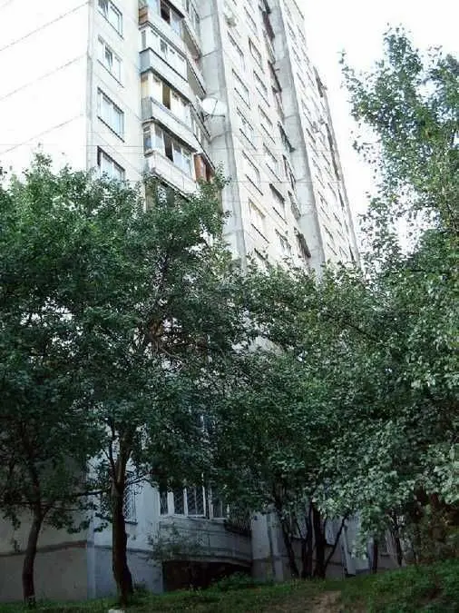 Фото Продаю 1-комнатную квартиру, 35 кв. м, Демеевская ул. 45а Киев, цена: 54900 USD, код 9080