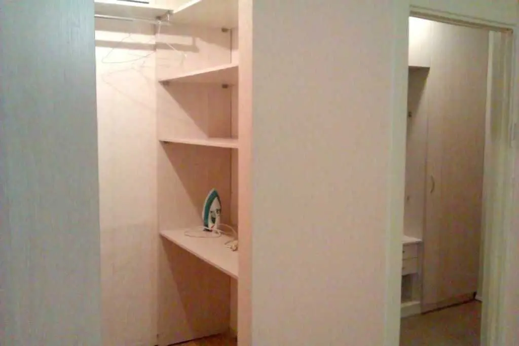 Фото Продаю 1-комнатную квартиру, 35 кв. м, Демеевская ул. 45а Киев, цена: 54900 USD, код 9080