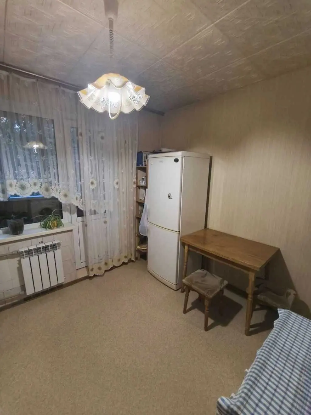 Фото Продаю 1-комнатную квартиру, 35 кв. м, Демеевская ул. 45а Киев, цена: 54900 USD, код 9080