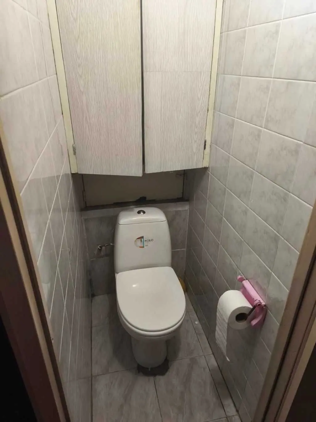 Фото Продаю 1-комнатную квартиру, 35 кв. м, Демеевская ул. 45а Киев, цена: 54900 USD, код 9080