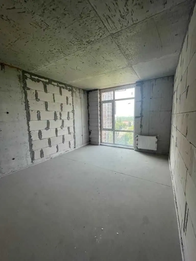 Фото Selling a 2-room apartment, 59 sq.m., Akademika Zabolotnoho Street  Kyiv, price: 85000 USD, code 9092