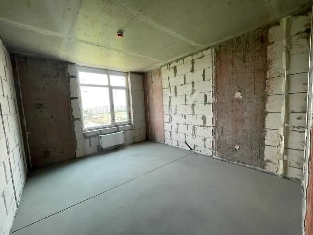 Фото Selling a 2-room apartment, 59 sq.m., Akademika Zabolotnoho Street  Kyiv, price: 85000 USD, code 9092