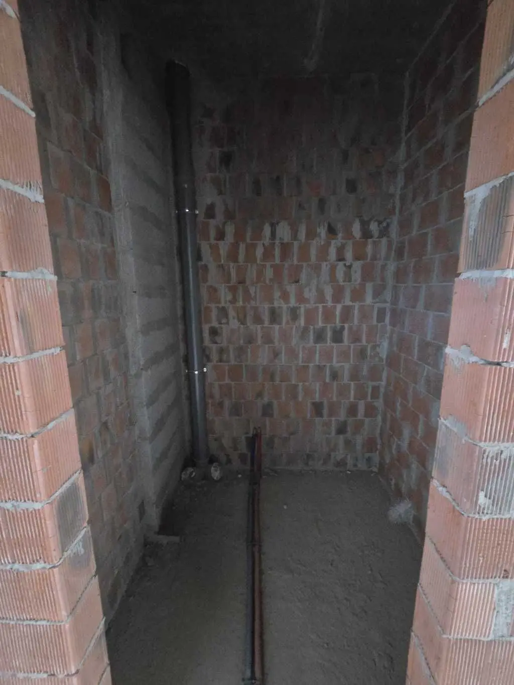 Фото Selling a 2-room apartment, 59 sq.m., Akademika Zabolotnoho Street  Kyiv, price: 85000 USD, code 9092