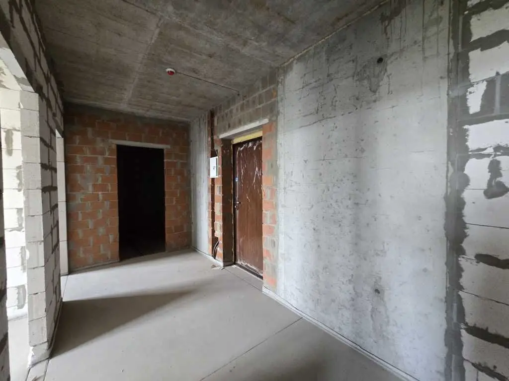 Фото Selling a 2-room apartment, 59 sq.m., Akademika Zabolotnoho Street  Kyiv, price: 85000 USD, code 9092