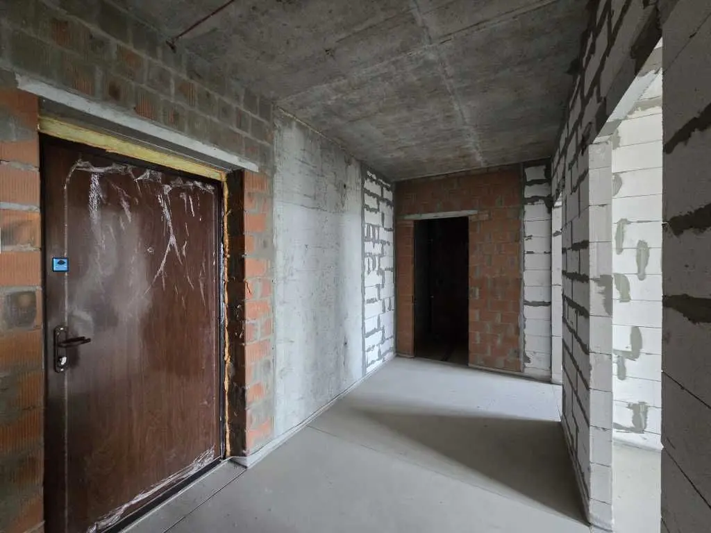 Фото Selling a 2-room apartment, 59 sq.m., Akademika Zabolotnoho Street  Kyiv, price: 85000 USD, code 9092