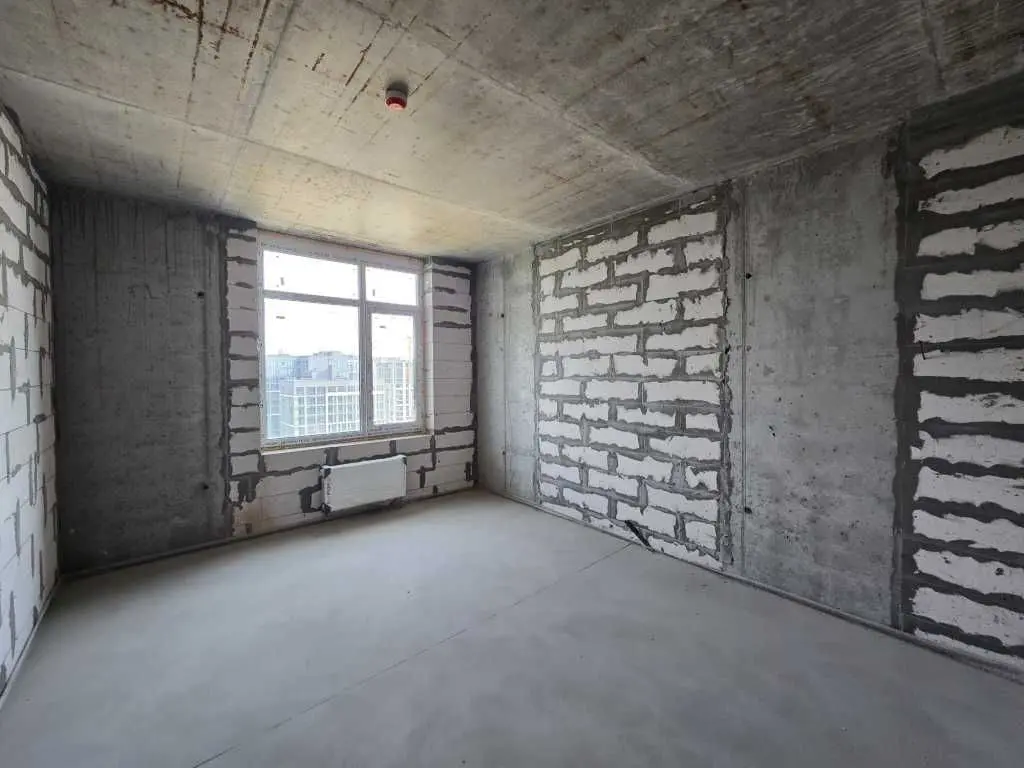 Фото Selling a 2-room apartment, 59 sq.m., Akademika Zabolotnoho Street  Kyiv, price: 85000 USD, code 9092