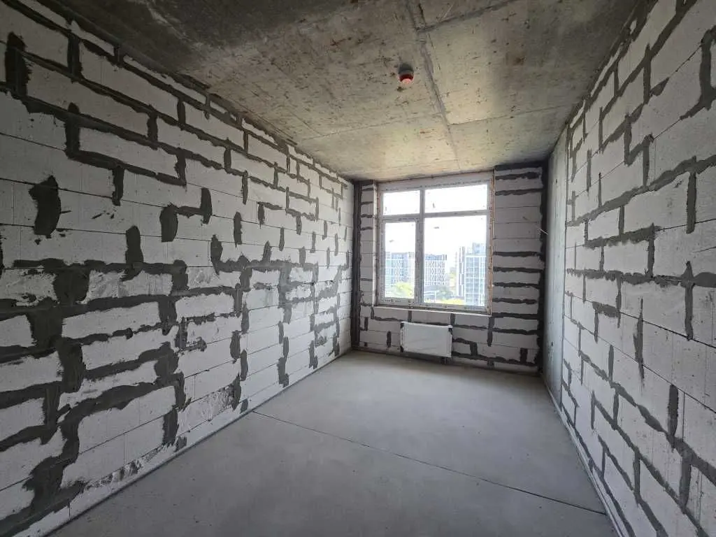 Фото Selling a 2-room apartment, 59 sq.m., Akademika Zabolotnoho Street  Kyiv, price: 85000 USD, code 9092