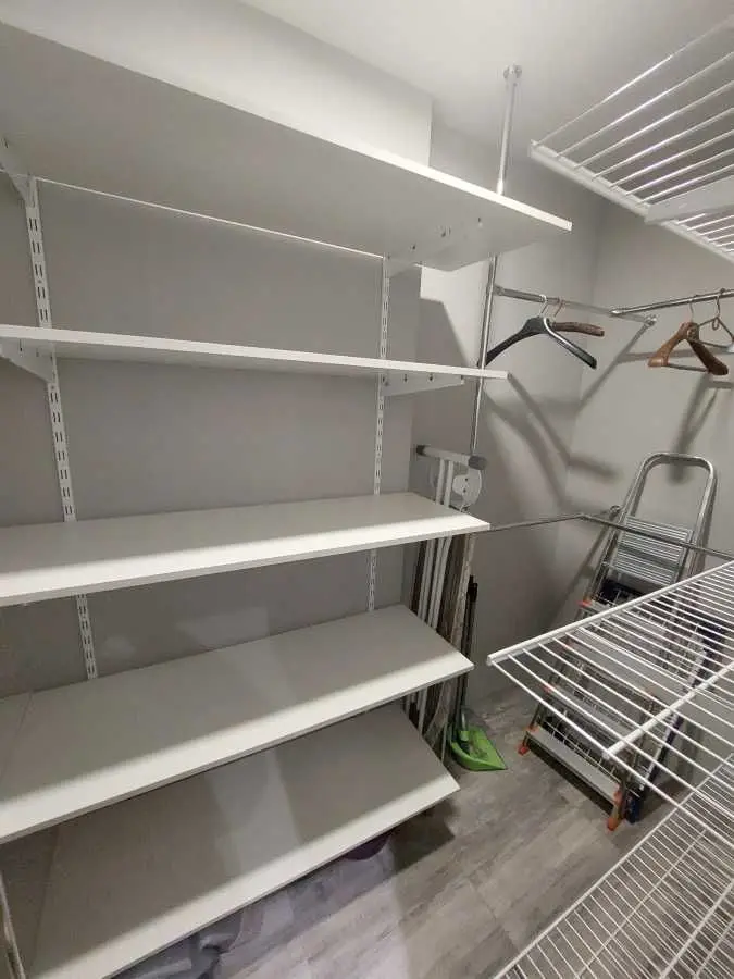 Фото Снять 1-комнатную квартиру, Жилянская ул. 118 Киев в долгосрочную аренду, цена: 22000 UAH, код 9093